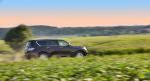 Nissan Patrol 2010 года